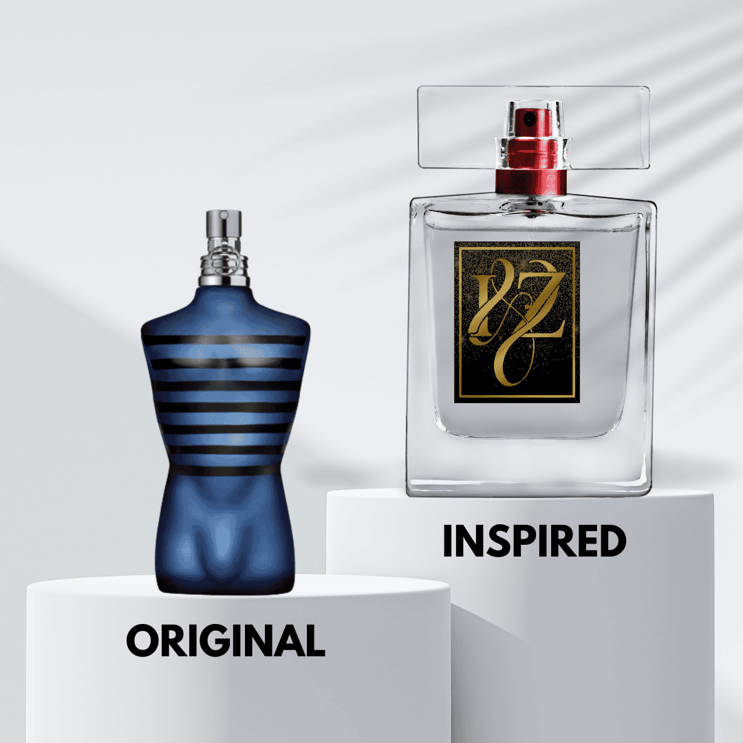 iz luxurian perfumes (1)