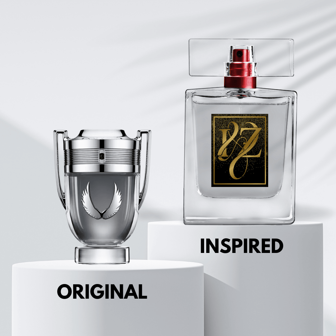 iz luxurian perfumes (10)