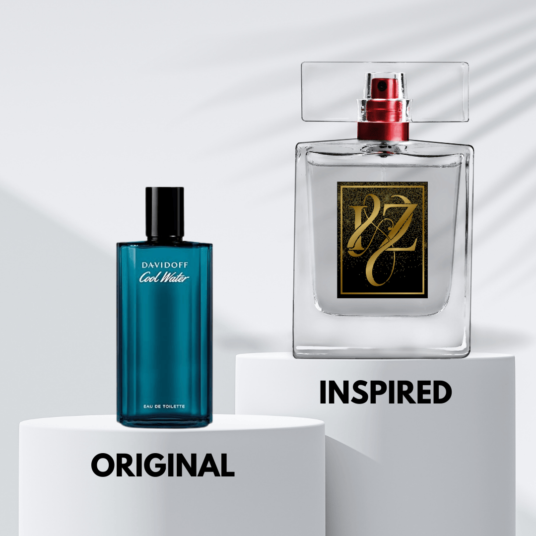iz luxurian perfumes (10)
