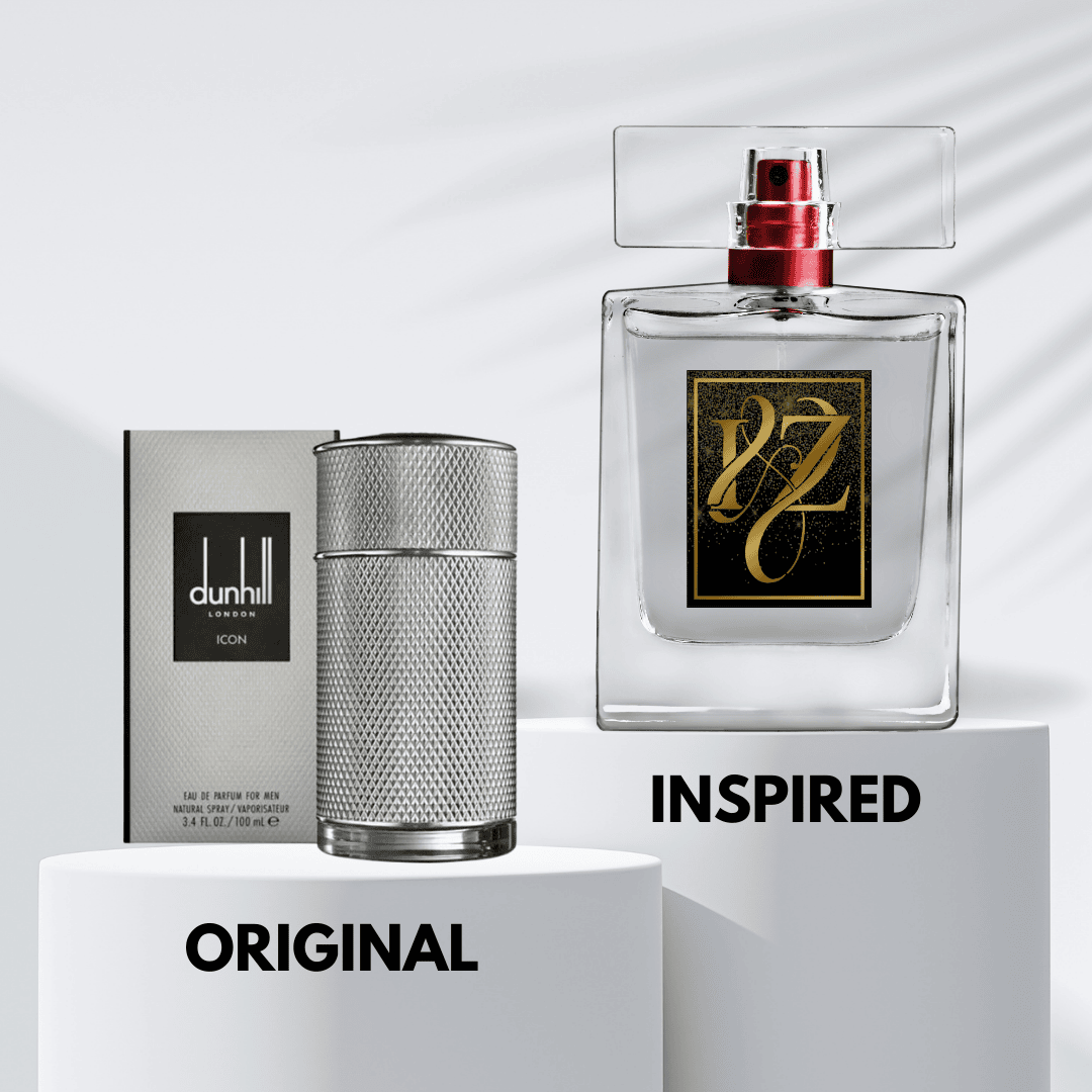 iz luxurian perfumes (11)