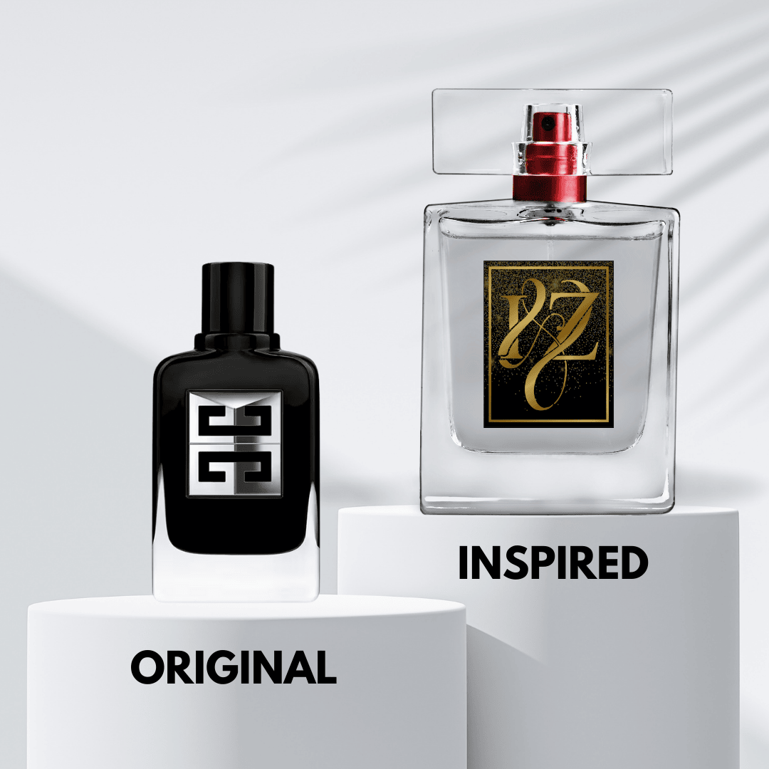 iz luxurian perfumes (12)