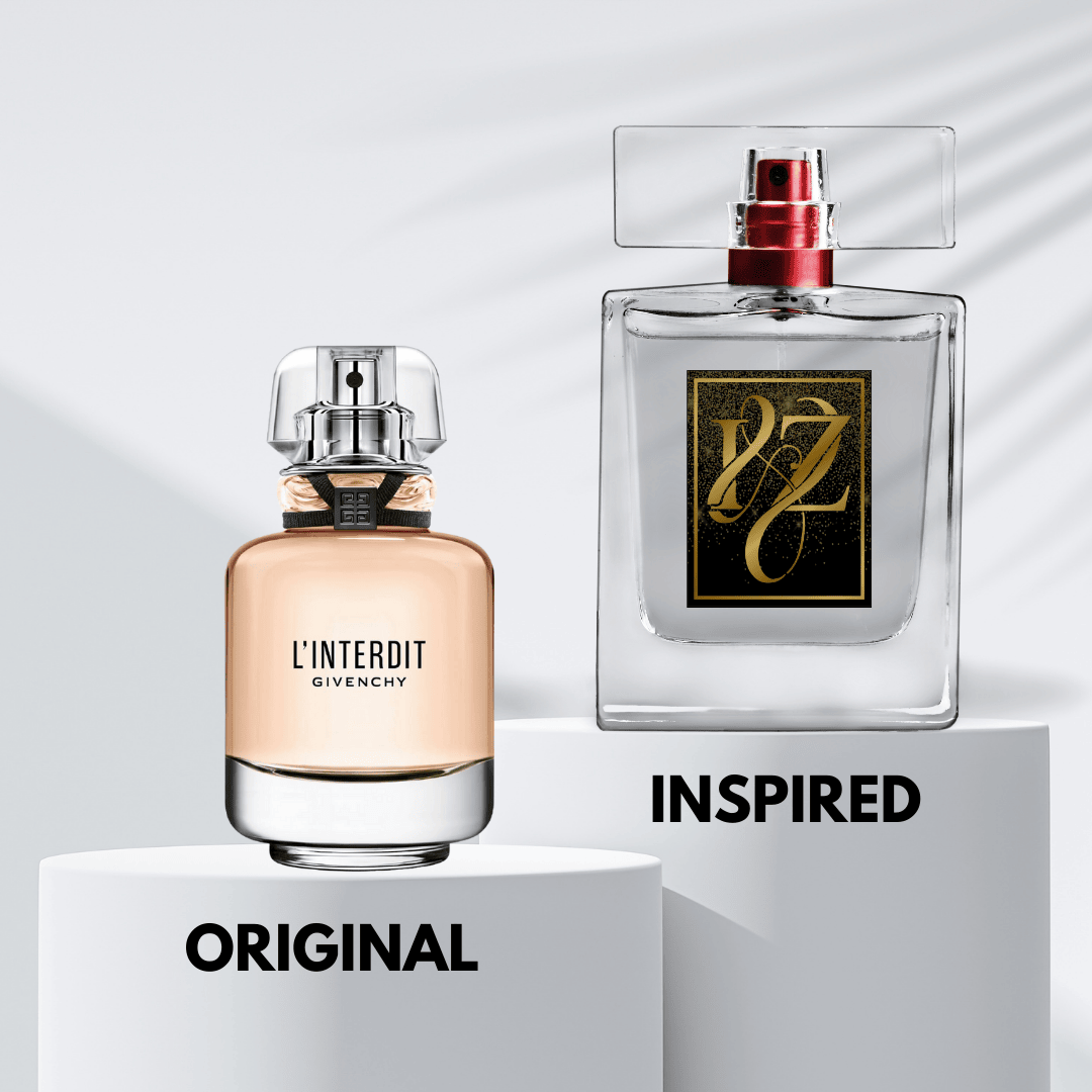 iz luxurian perfumes (13)