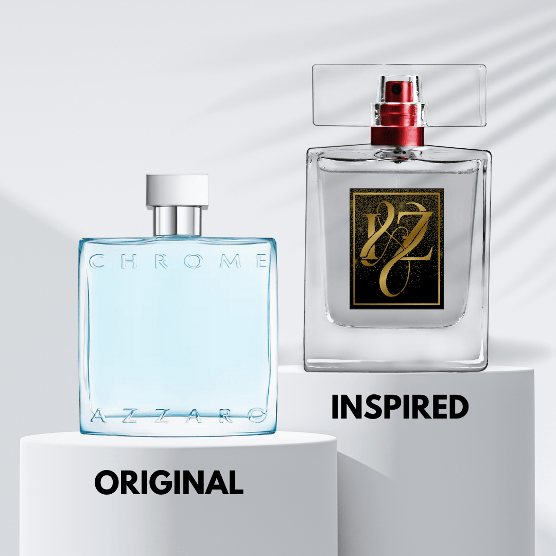 iz luxurian perfumes (14)