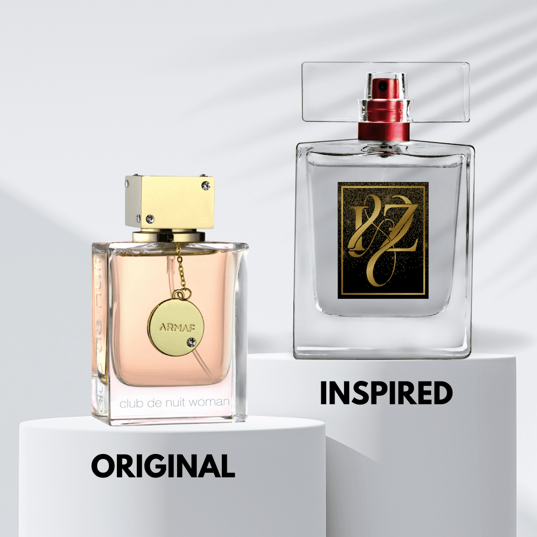 iz luxurian perfumes (20)