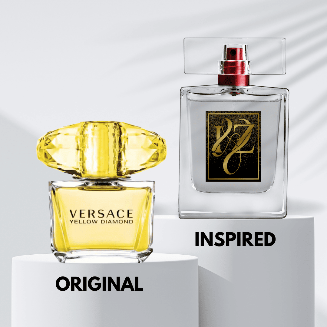 iz luxurian perfumes (24)