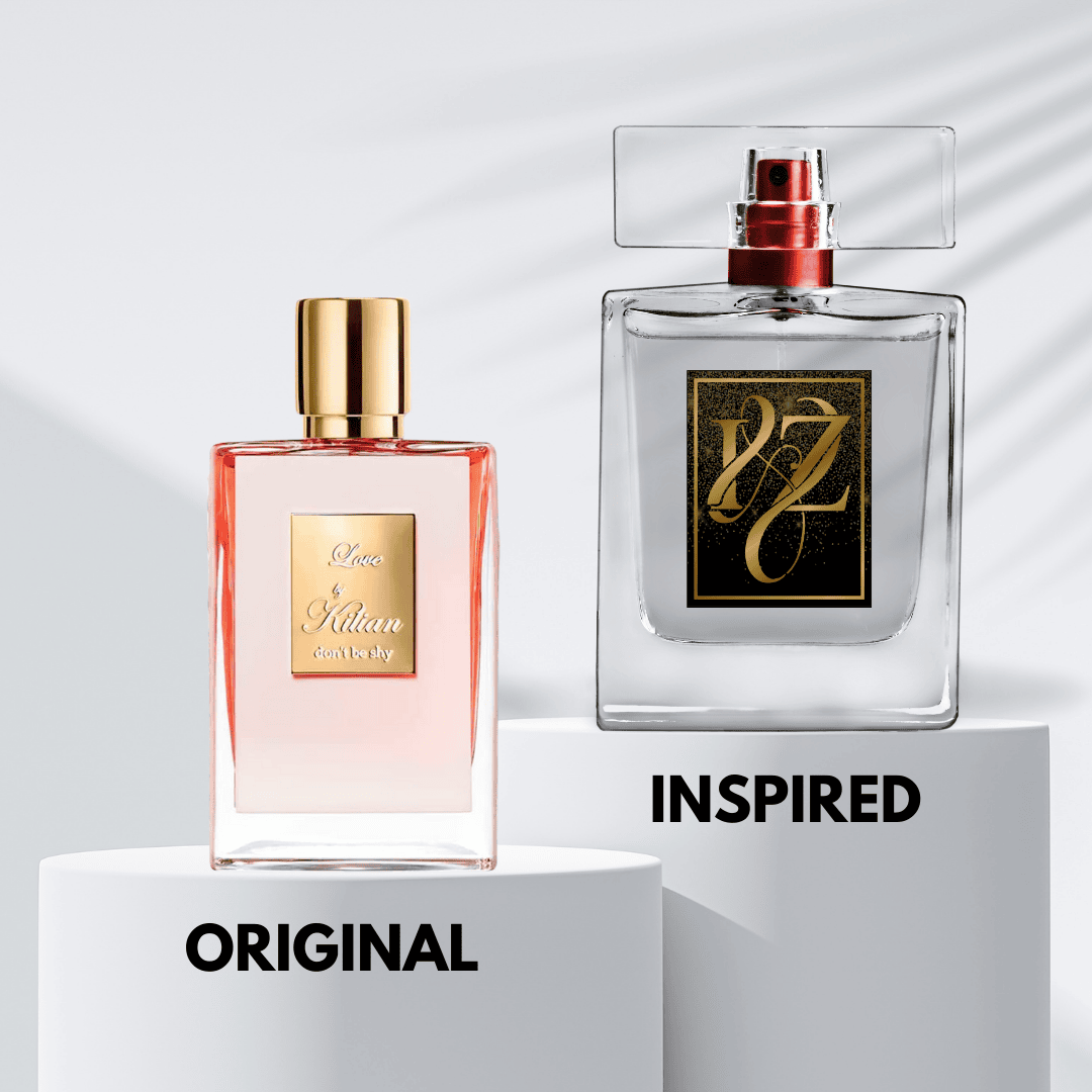 iz luxurian perfumes (26)
