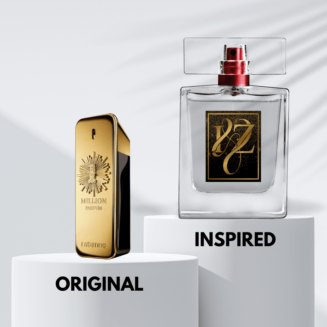 iz luxurian perfumes (3)