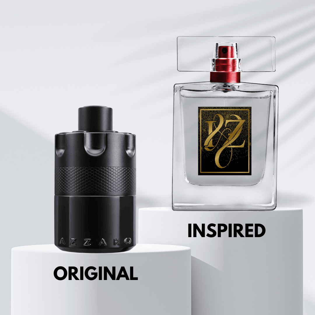 iz luxurian perfumes (3)