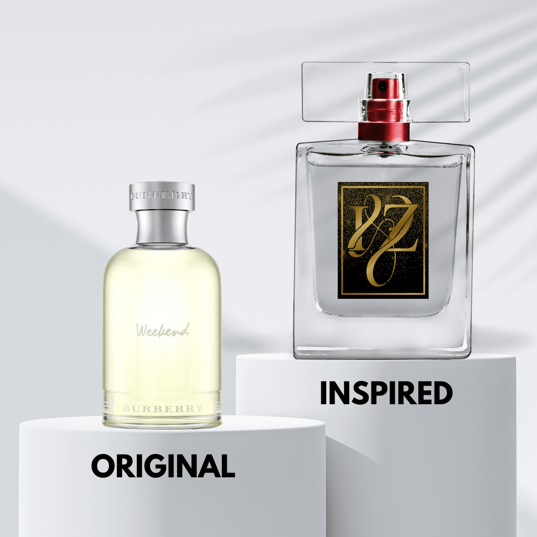 iz luxurian perfumes (31)