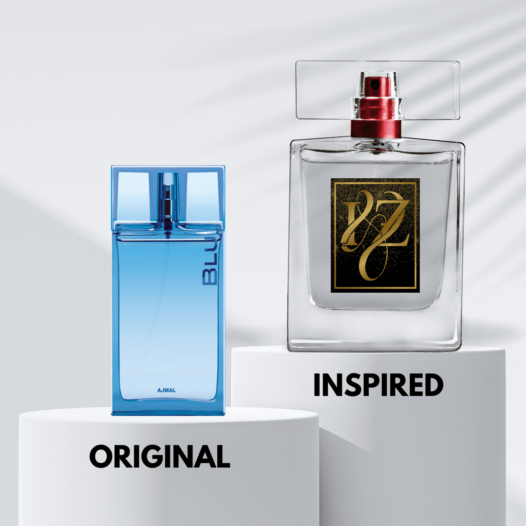 iz luxurian perfumes (34)