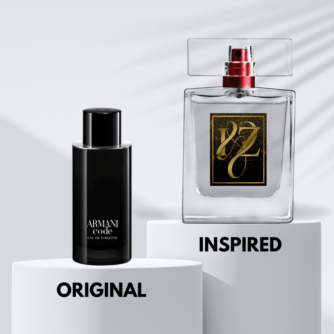 iz luxurian perfumes (37)