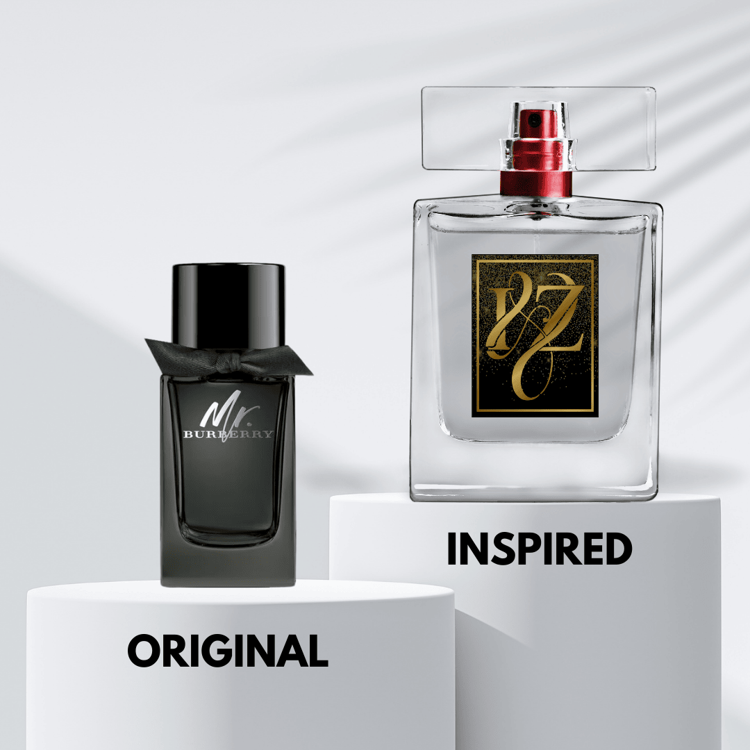 iz luxurian perfumes (38)