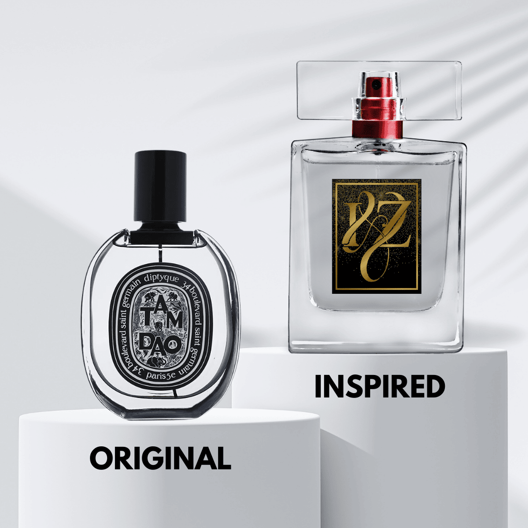 iz luxurian perfumes (39)