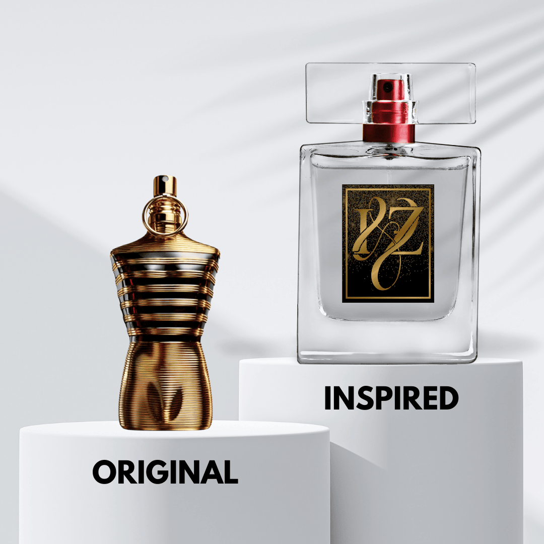 iz luxurian perfumes (4)