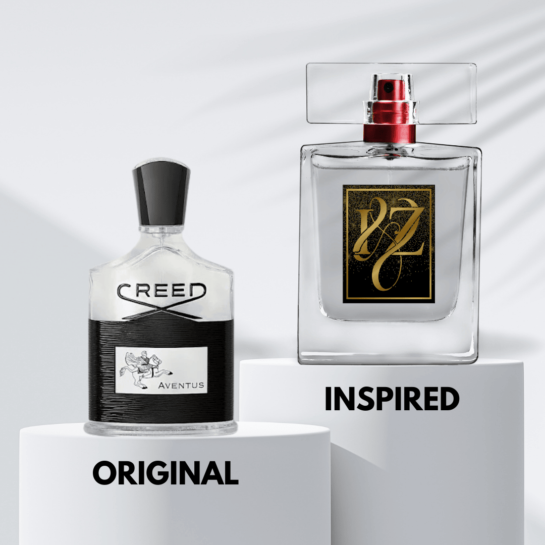 iz luxurian perfumes (4)