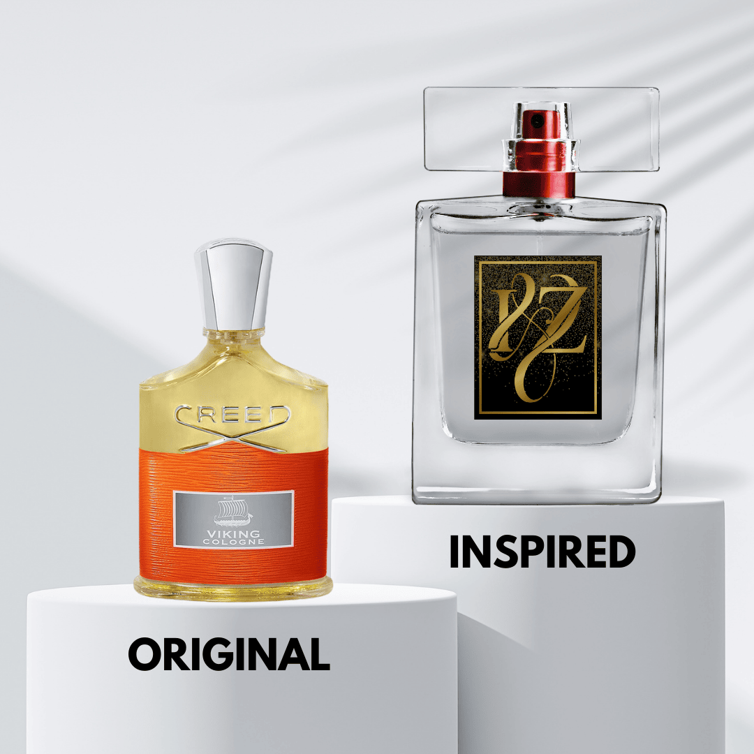iz luxurian perfumes (40)