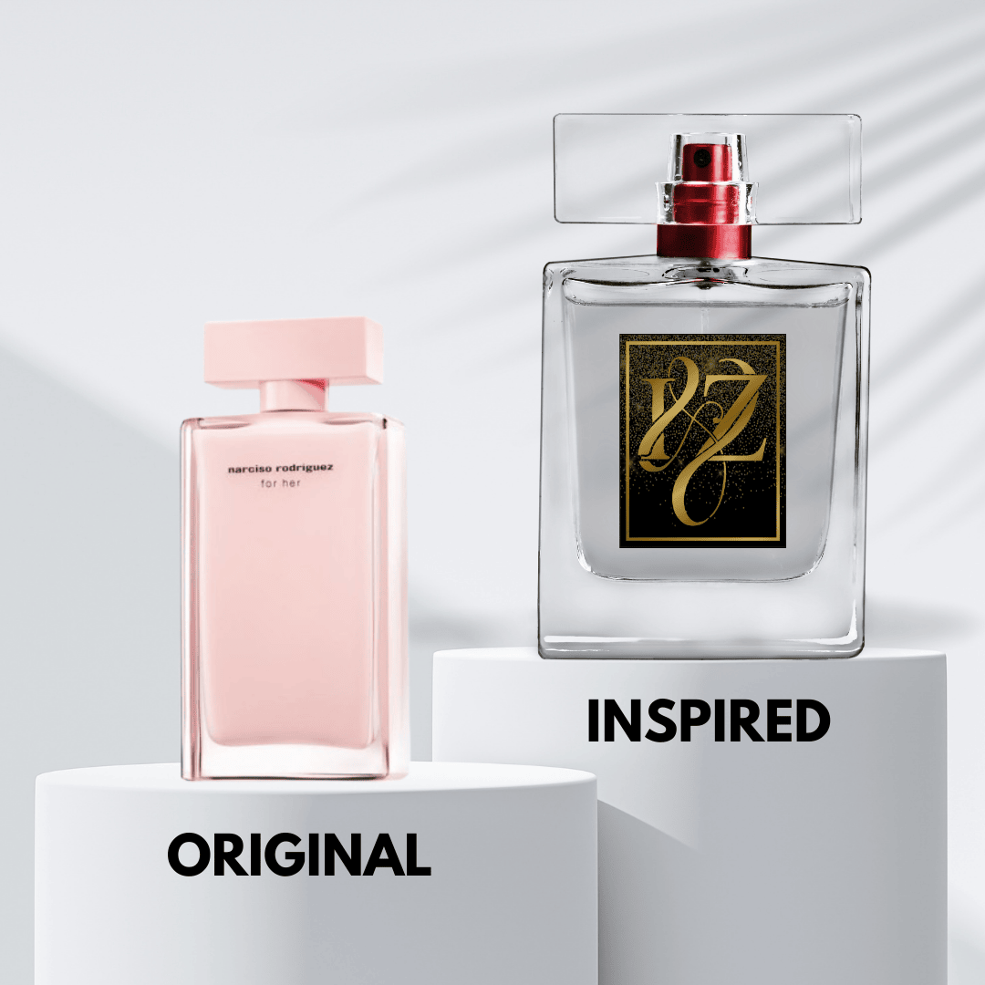 iz luxurian perfumes (41)