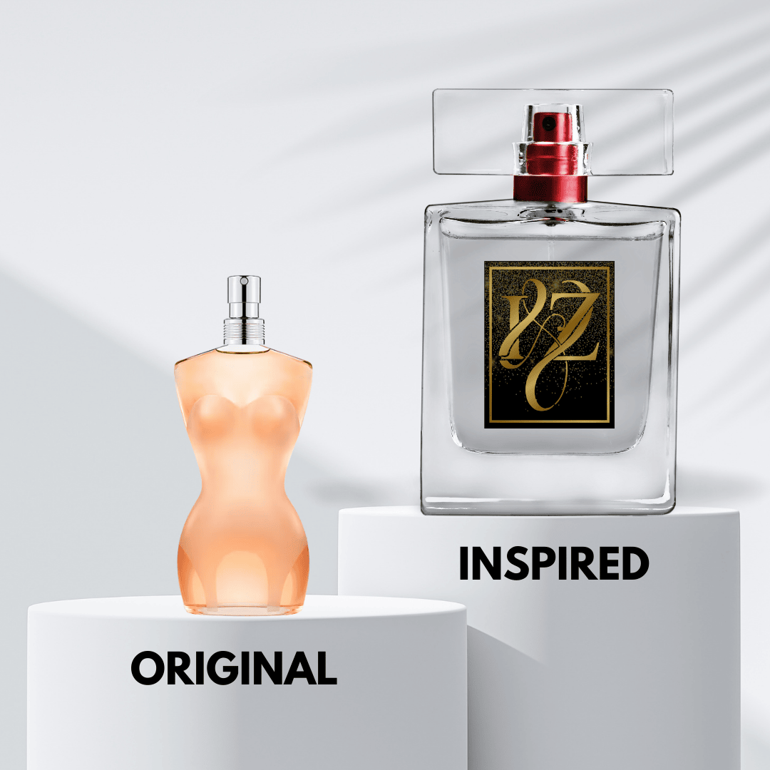 iz luxurian perfumes (45)