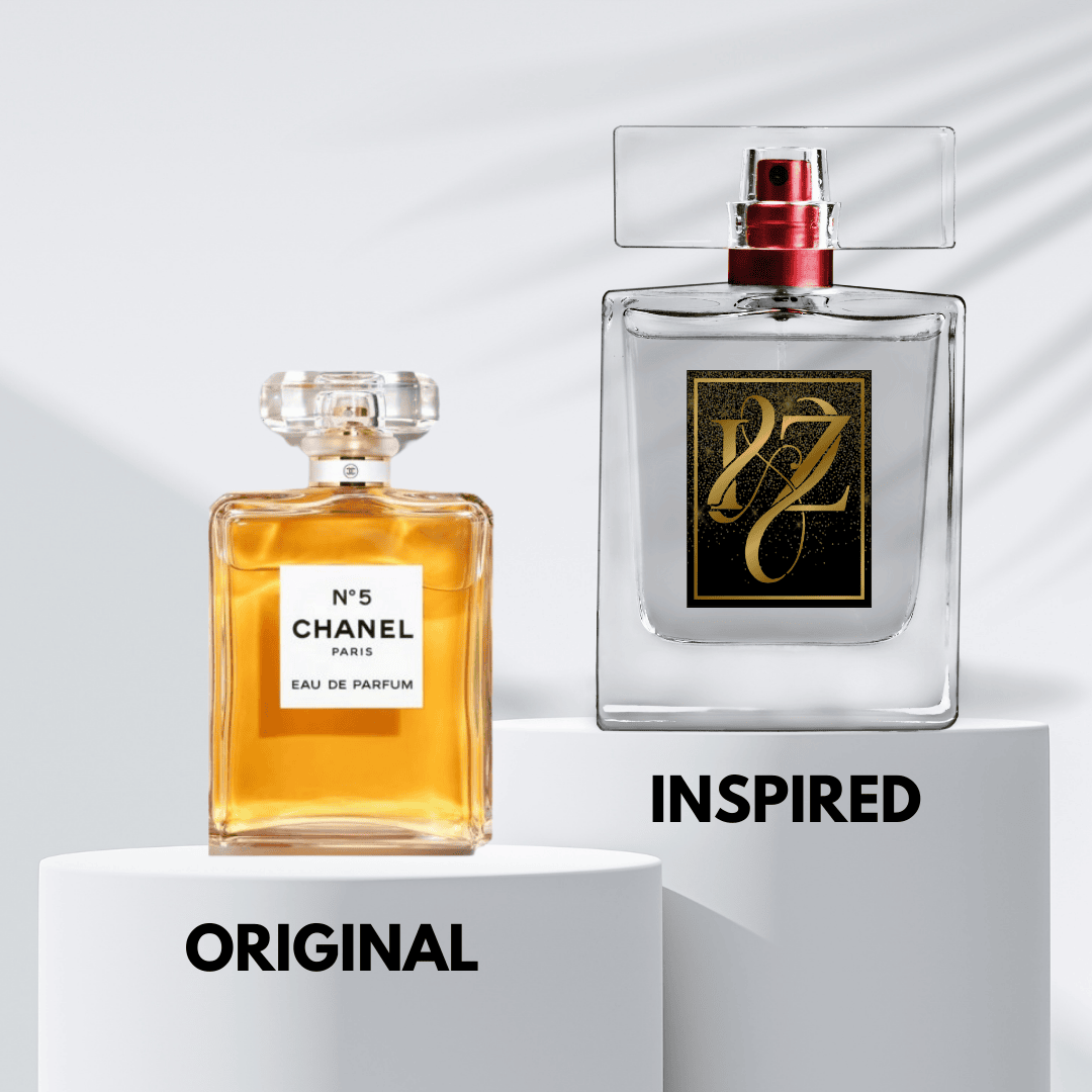 iz luxurian perfumes (46)