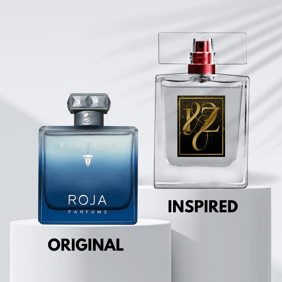 iz luxurian perfumes (47)