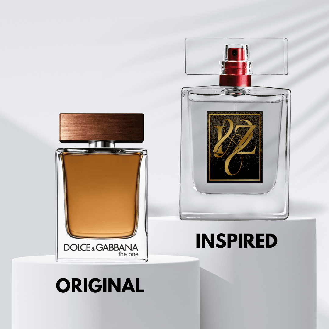 iz luxurian perfumes (5)
