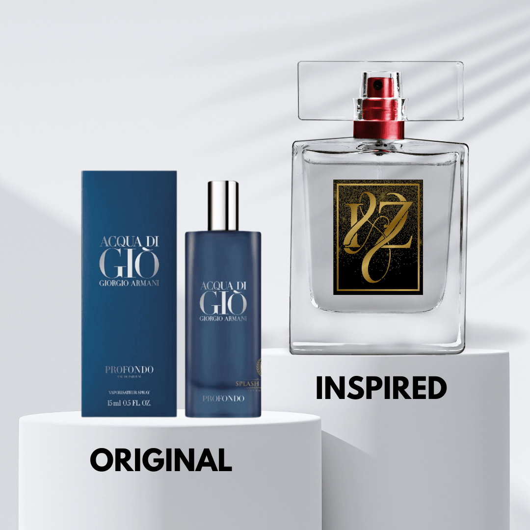 iz luxurian perfumes (53)