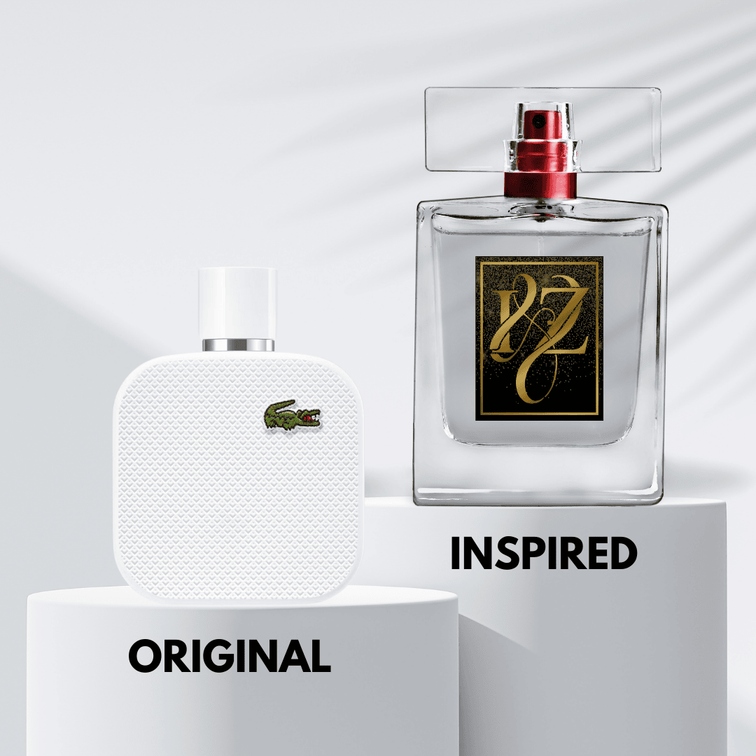 iz luxurian perfumes (55)