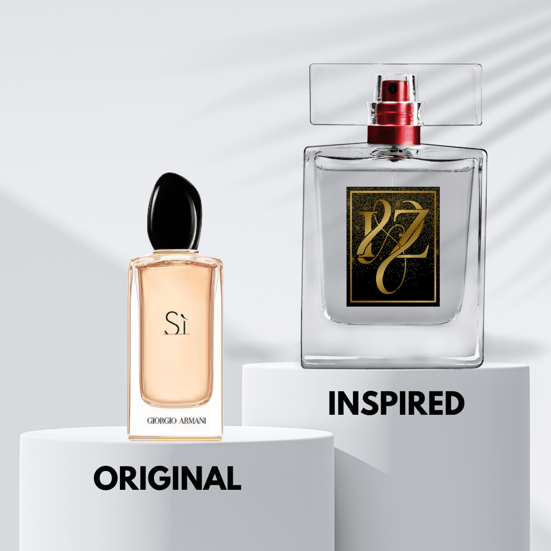 iz luxurian perfumes (6)