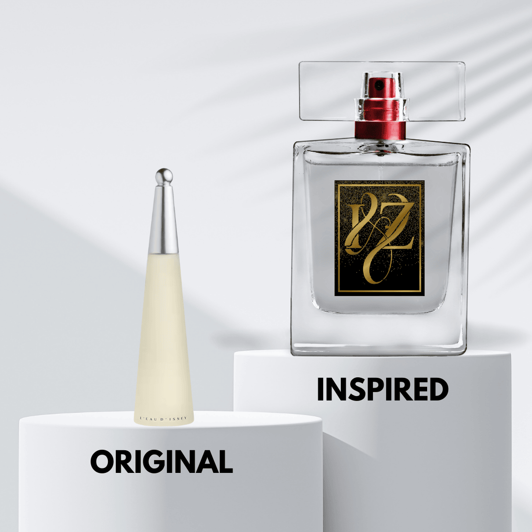 iz luxurian perfumes (9)
